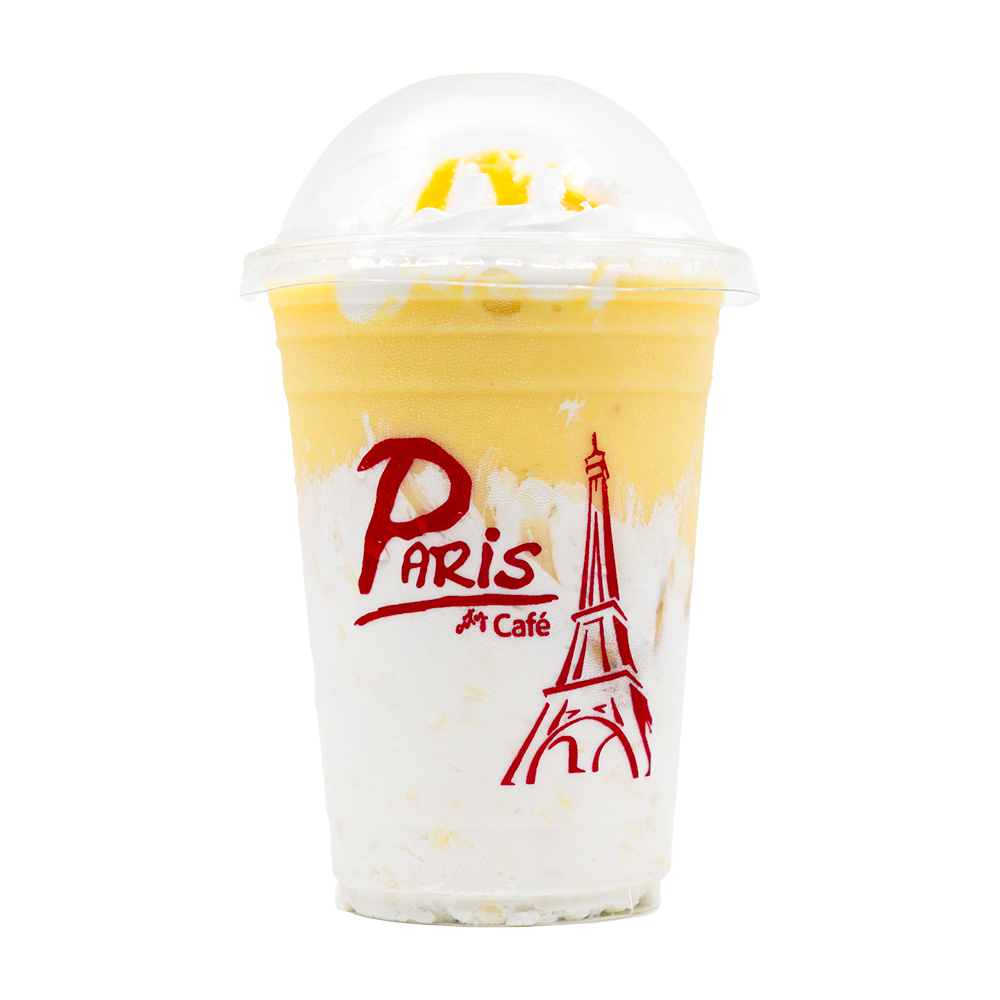food image